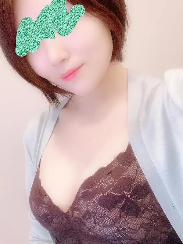 立花 あおい