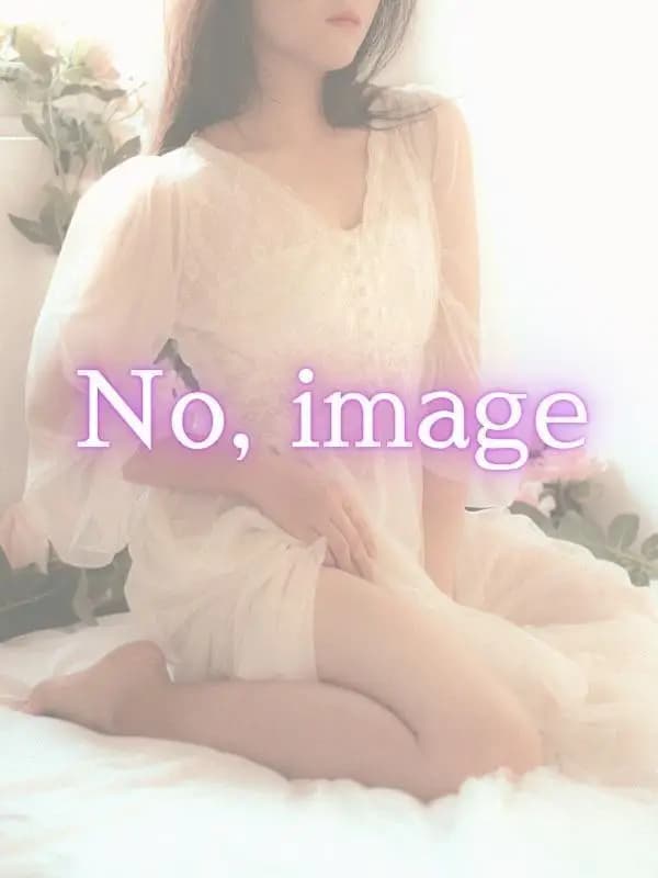 吉川 ゆき