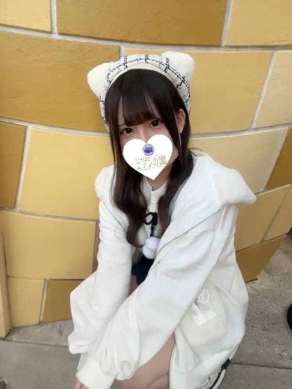寺咲なの