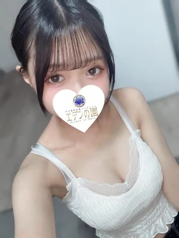 天音りこ