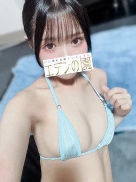天音りこ｜埼玉県【浦和・川口】のメンズエステ　エデンの園