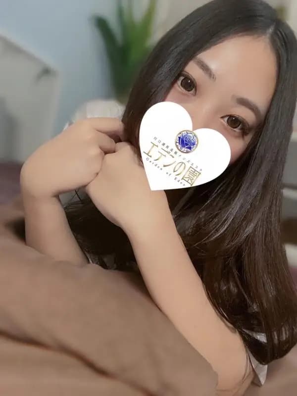 櫻井さき