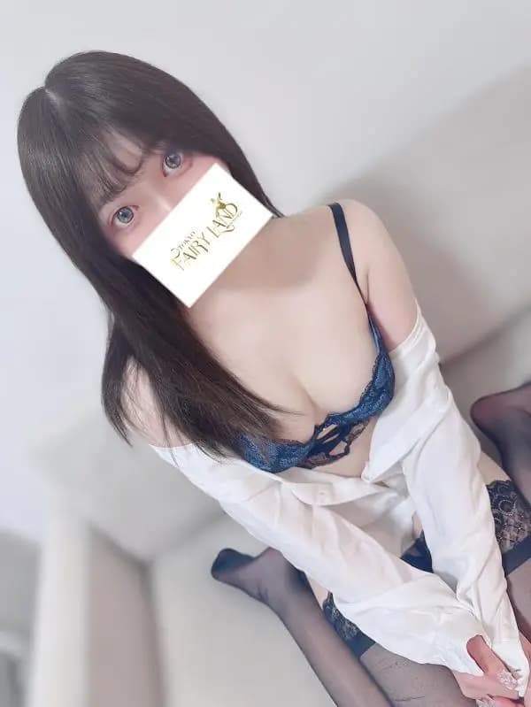 ねね
