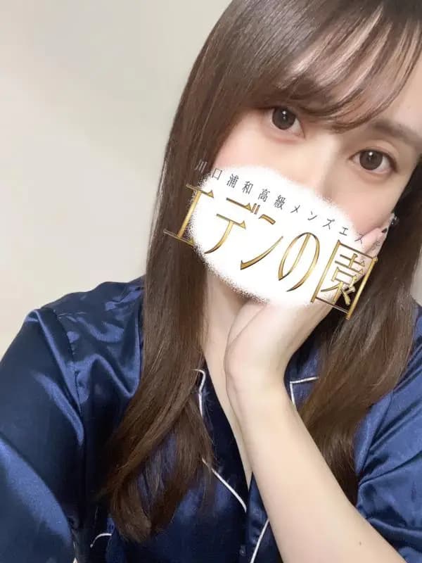 天使りりす