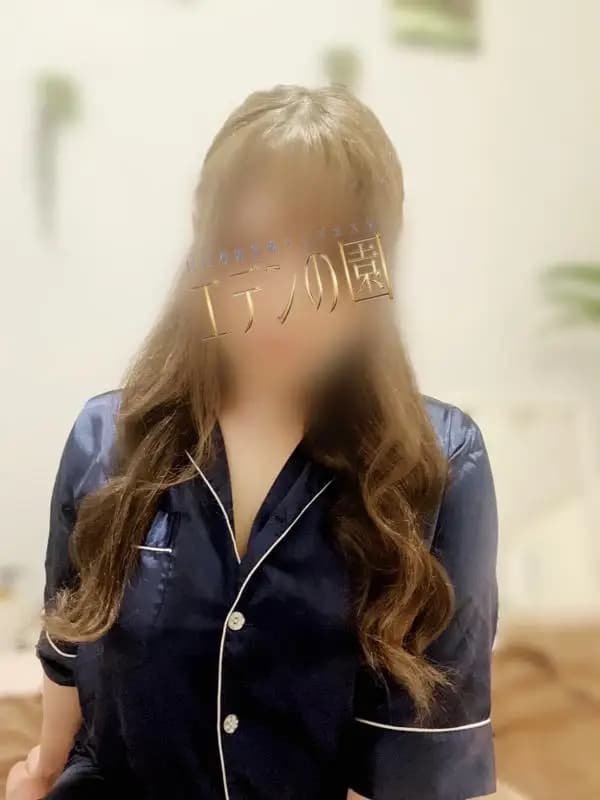 水樹るみ