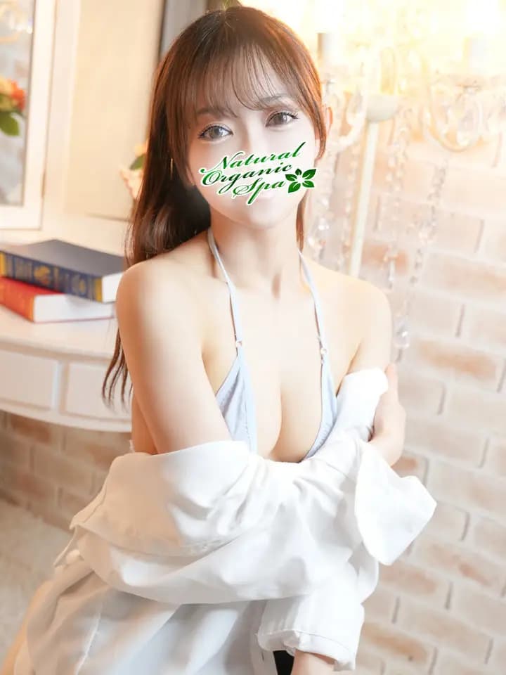 在籍女性 低身長順 | 高級メンズエステ 新宿ナチュラルオーガニックスパ【Natural Organic Spa】