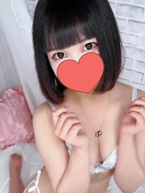 在籍女性 低身長順 | 高級メンズエステ 新宿ナチュラルオーガニックスパ【Natural Organic Spa】