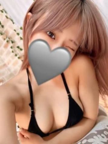 在籍女性 低身長順 | 高級メンズエステ 新宿ナチュラルオーガニックスパ【Natural Organic Spa】