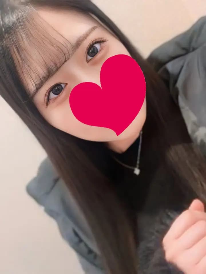 在籍女性 年齢順 | 高級メンズエステ 新宿ナチュラルオーガニックスパ【Natural Organic Spa】