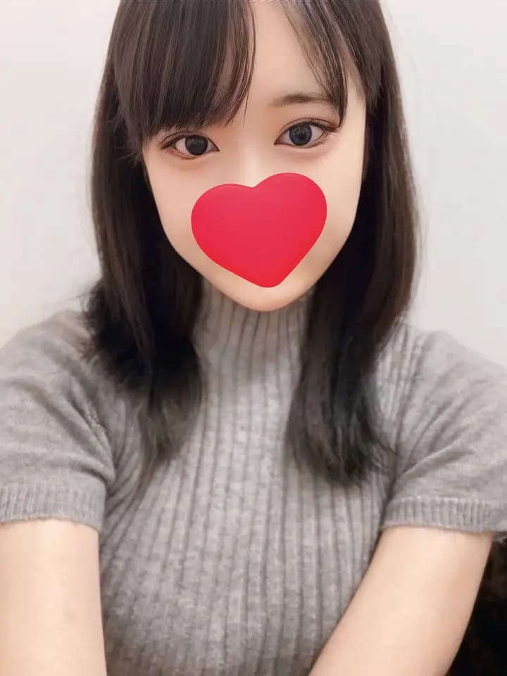 在籍女性 年齢順 | 高級メンズエステ 新宿ナチュラルオーガニックスパ【Natural Organic Spa】
