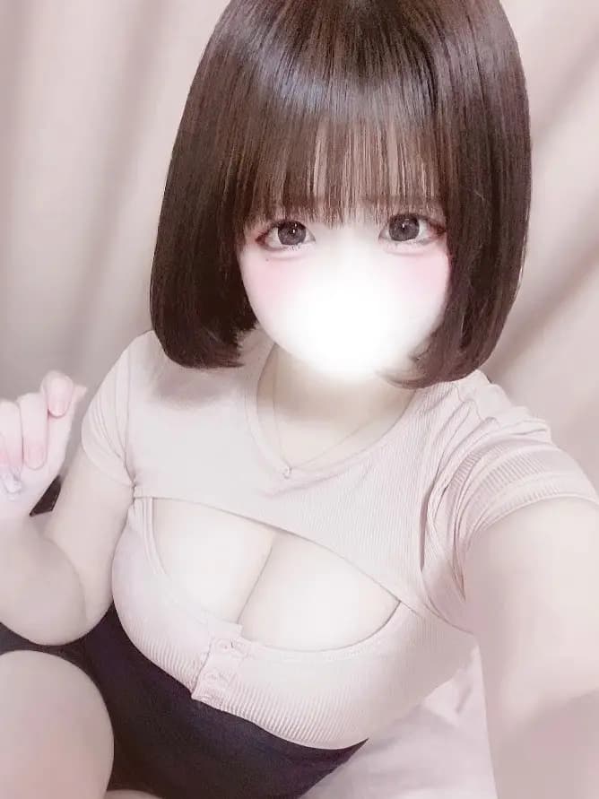 在籍女性 巨乳順 | 高級メンズエステ 新宿ナチュラルオーガニックスパ【Natural Organic Spa】