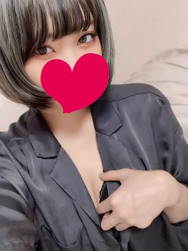 在籍女性 巨乳順 | 高級メンズエステ 新宿ナチュラルオーガニックスパ【Natural Organic Spa】