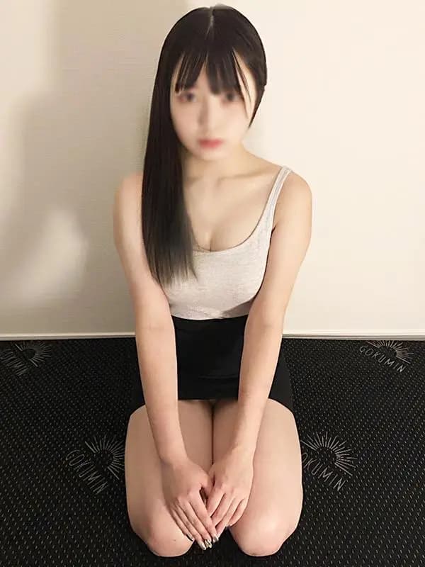 ゆき｜新宿 大久保 メンズエステ VANILLA SPA-バニラ スパ-