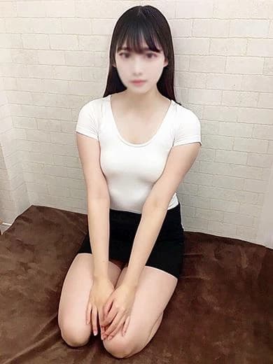 もも｜新宿 大久保 メンズエステ VANILLA SPA-バニラ スパ-