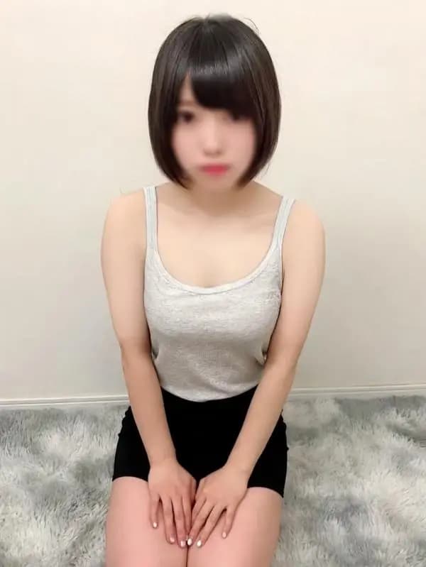 えな｜新宿 大久保 メンズエステ VANILLA SPA-バニラ スパ-