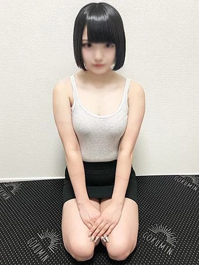 らら｜新宿 大久保 メンズエステ VANILLA SPA-バニラ スパ-
