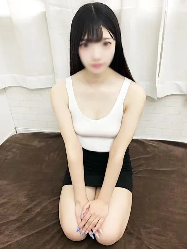 えみり