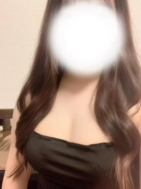 みさ｜関内/横浜/桜木町/伊勢佐木長者町Spa Deep スパディープ