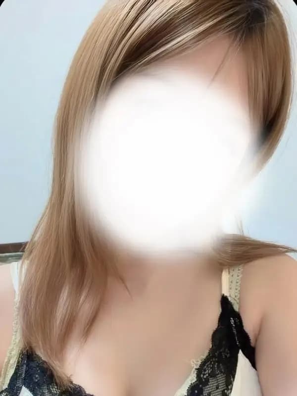 あい|関内/横浜/桜木町/伊勢佐木長者町Spa Deep スパディープ