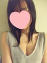 長谷川あや｜横浜メンズエステ