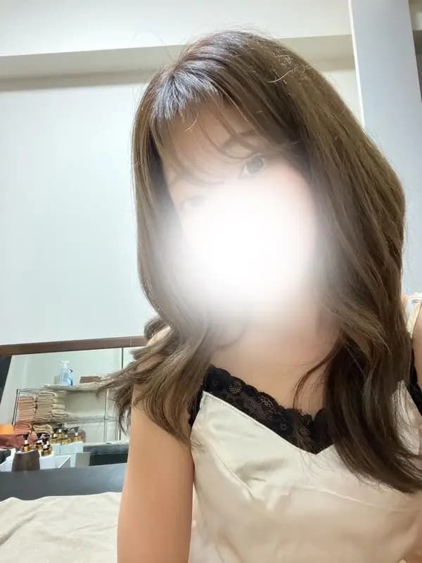 しほ｜関内/横浜/桜木町/伊勢佐木長者町Spa Deep スパディープ