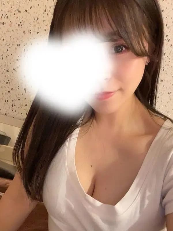 しずく SHIZUKU