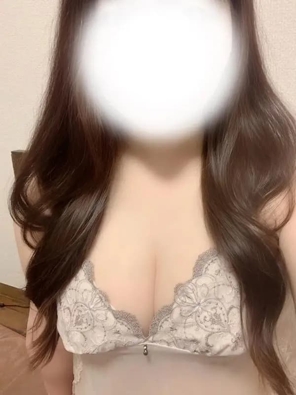 こと
