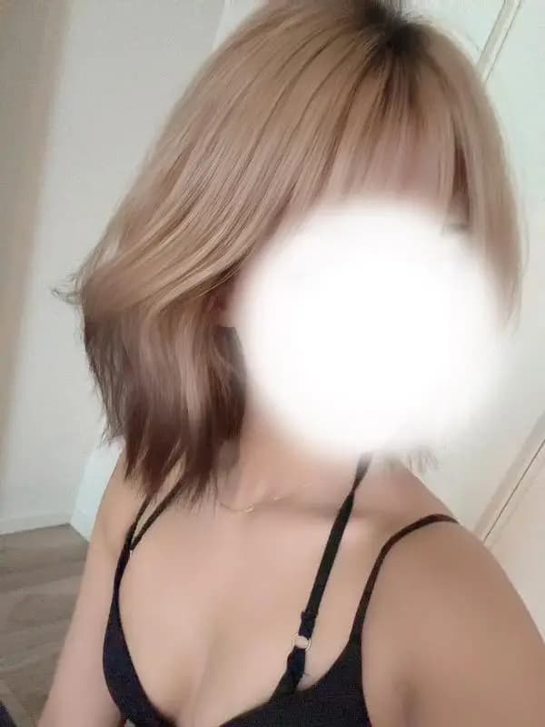 れい
