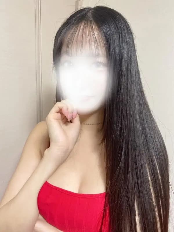 こころ｜関内/横浜/桜木町/伊勢佐木長者町Spa Deep スパディープ