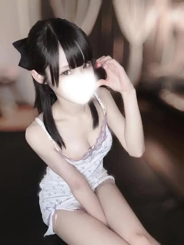 あすか|横浜 関内 メンズエステ Shellie May | シェリーメイ