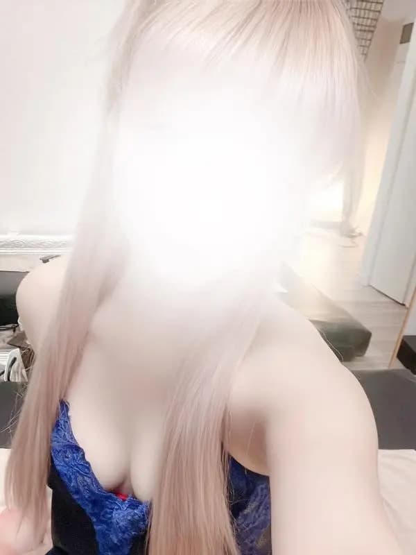 はるか