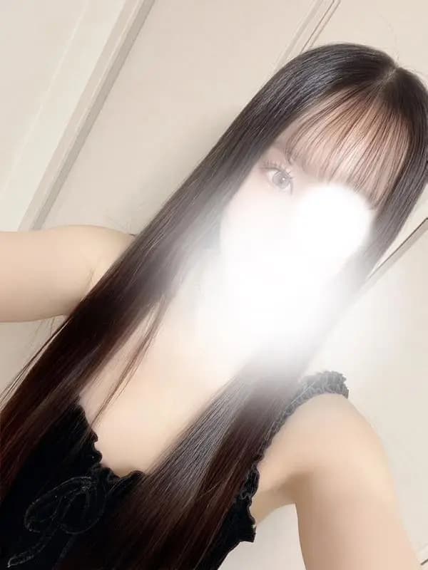 いろは｜横浜 関内 メンズエステ Shellie May | シェリーメイ