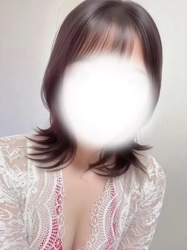 なぎ