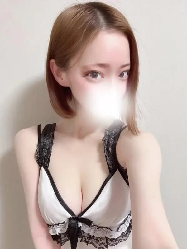 あや