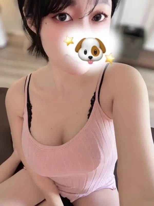なつみ