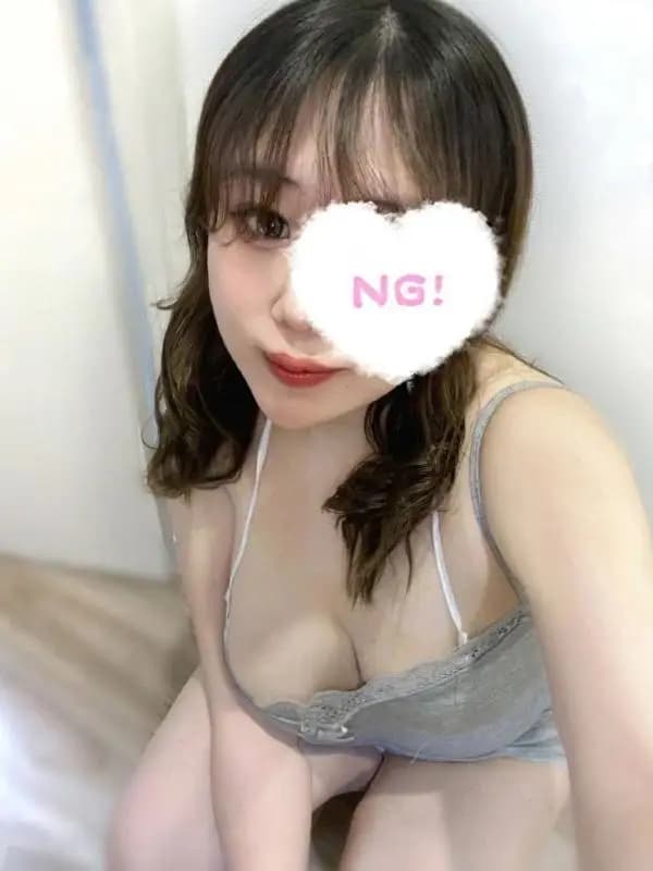 もなか｜横浜 関内 メンズエステ Shellie May | シェリーメイ