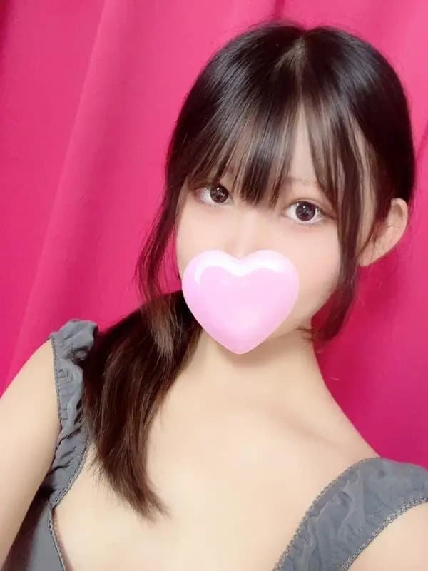 もか