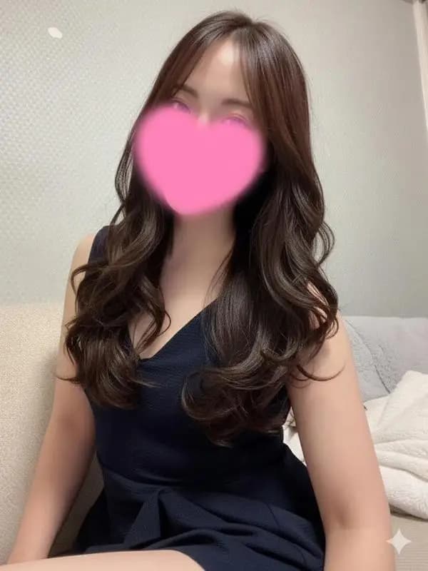 ゆづき｜関内/横浜/桜木町/伊勢佐木長者町Spa Deep スパディープ