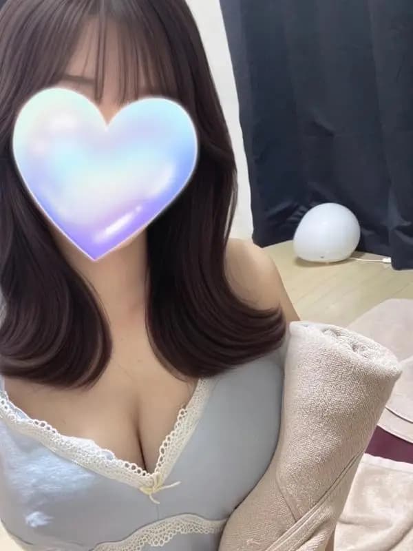 つかさ｜横浜 関内 メンズエステ Shellie May | シェリーメイ