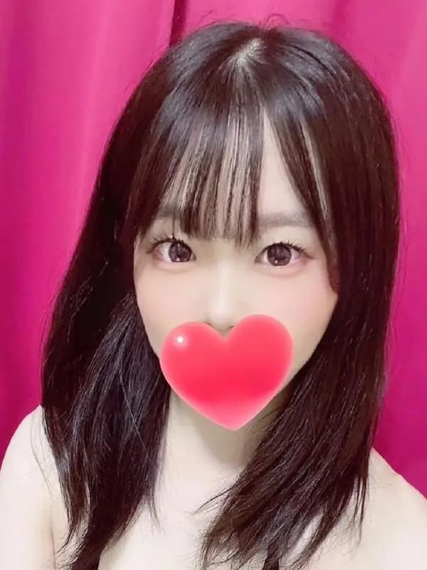 きりん｜関内/横浜/桜木町/伊勢佐木長者町Spa Deep スパディープ