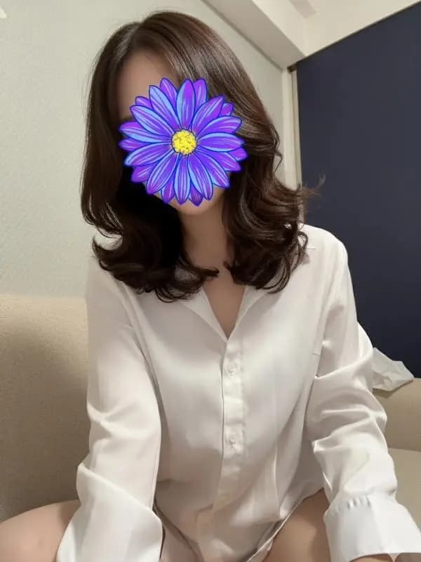 なお