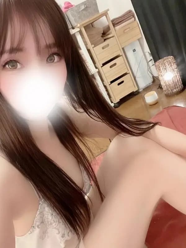 ねむ