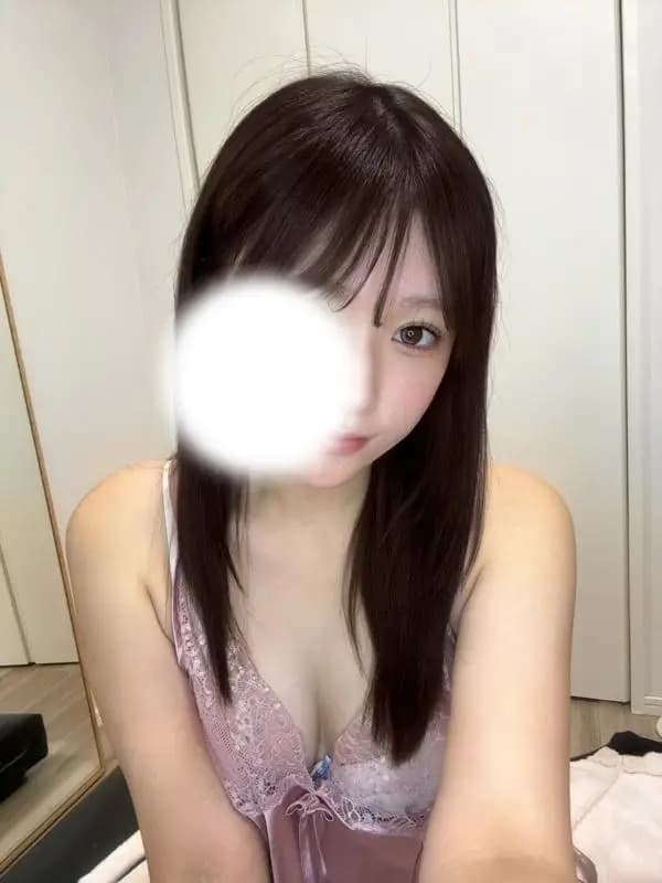 ゆのん