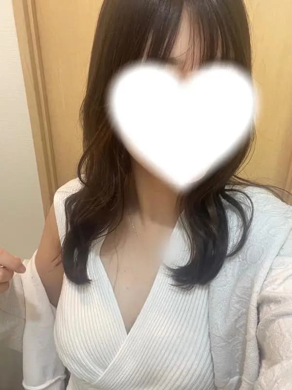 よよ