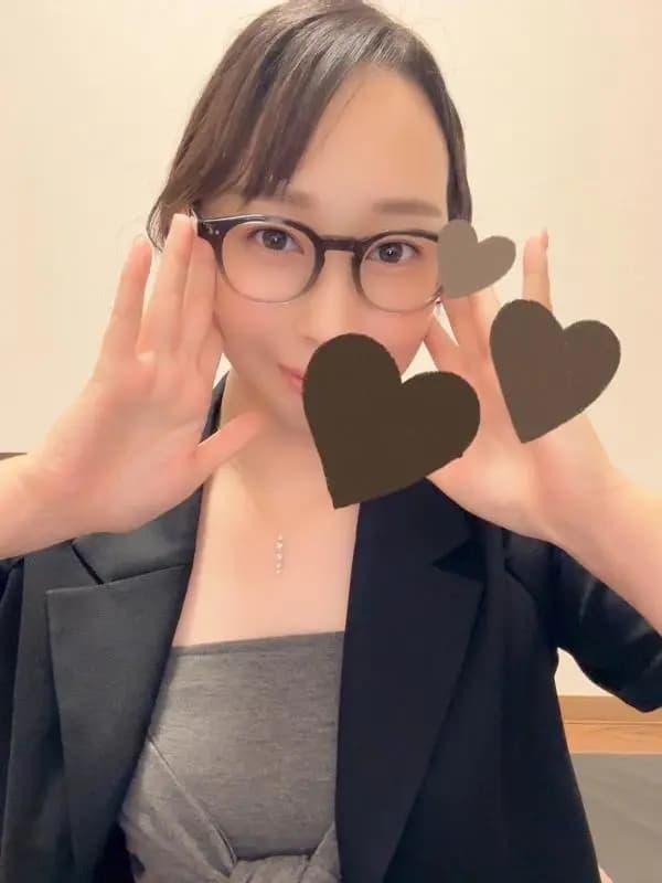 まなみ｜関内/横浜/桜木町/伊勢佐木長者町Spa Deep スパディープ