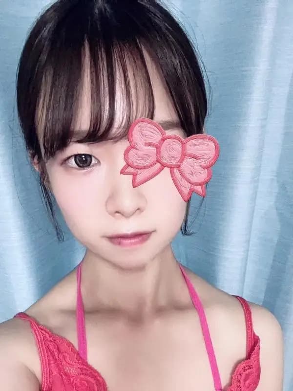 さくら