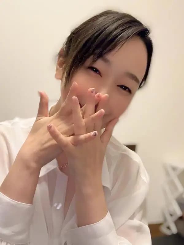 谷村まみ｜横浜 関内 メンズエステ Shellie May | シェリーメイ