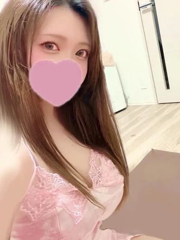 にこ｜関内/横浜/桜木町/伊勢佐木長者町Spa Deep スパディープ