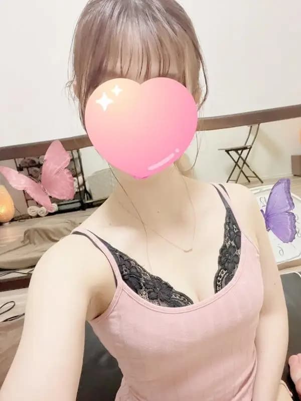 かなで