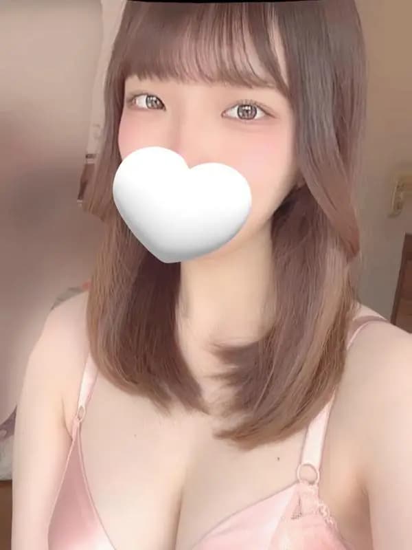 かんな｜関内/横浜/桜木町/伊勢佐木長者町Spa Deep スパディープ